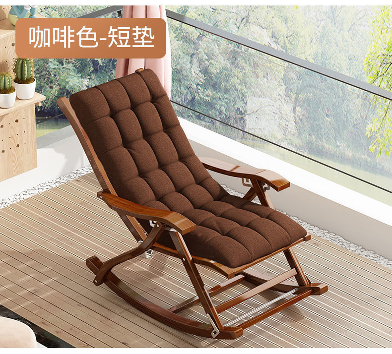 8c678f7b-feac-40bc-b58f-21f4b8d44cd2.jpe