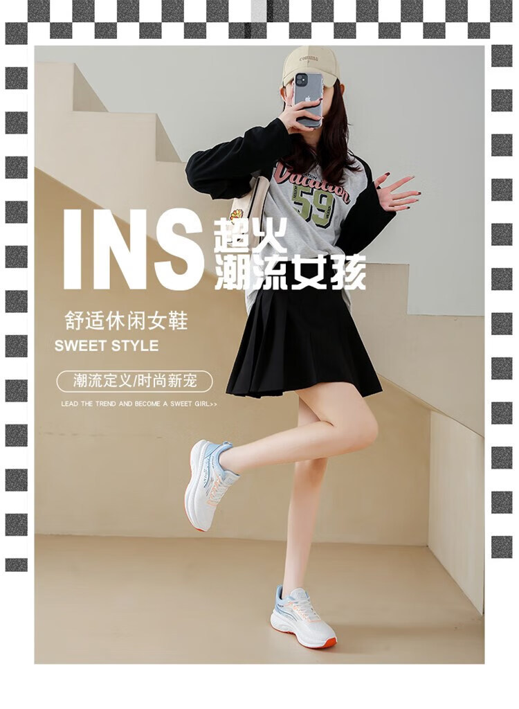 7df5a6c1e24380e6.jpg?x-oss-process=image/format,png