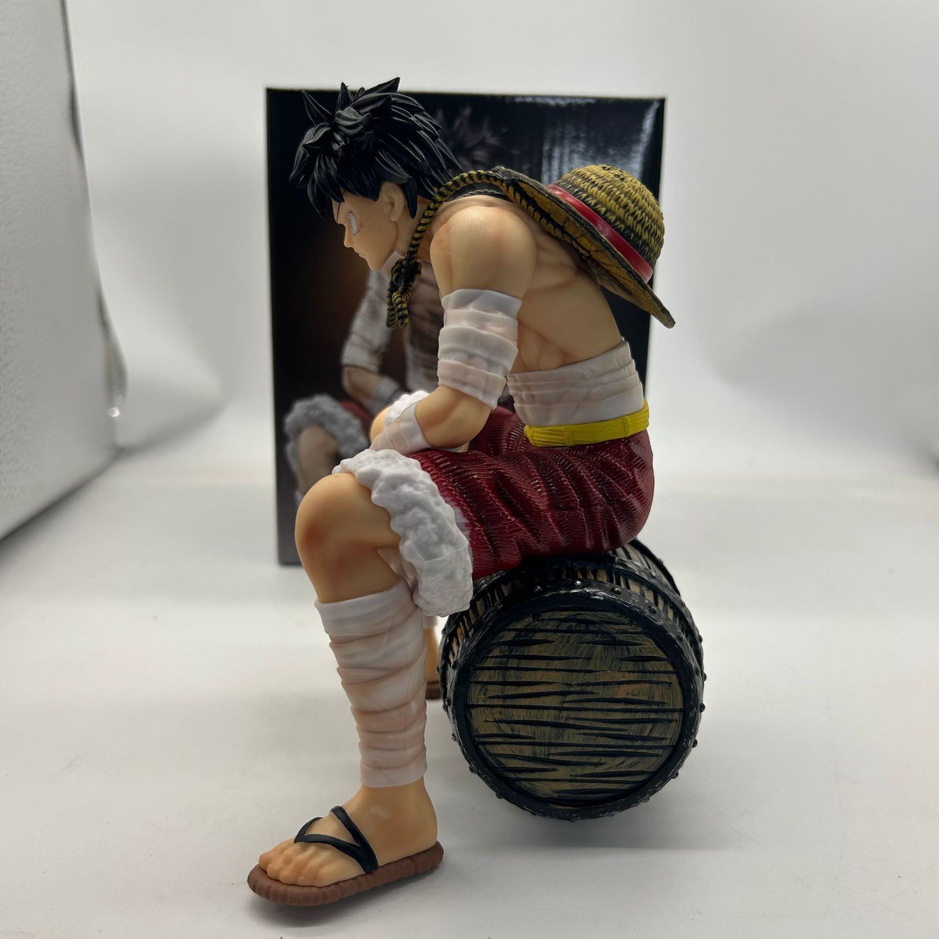 O1CN01E8JPS92NO4VH4vQW7_!!2209