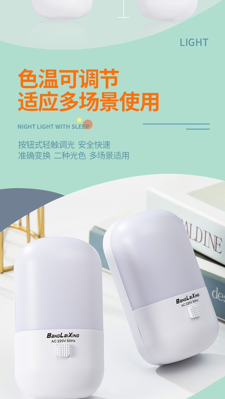 cfe86e04-92c0-4ed9-be8a-90c1cd5a4ff2.jpg