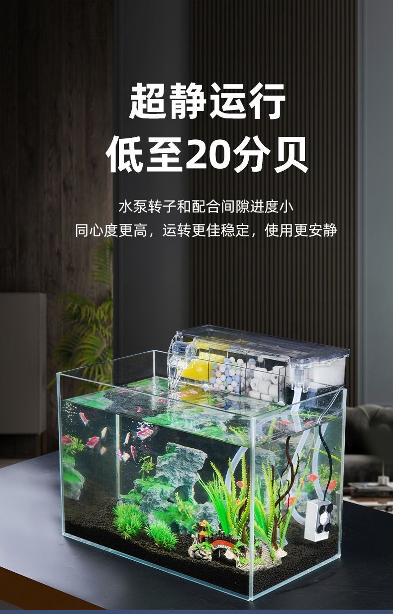 663b2cea-4551-4642-921d-04d56aa633de.jpe