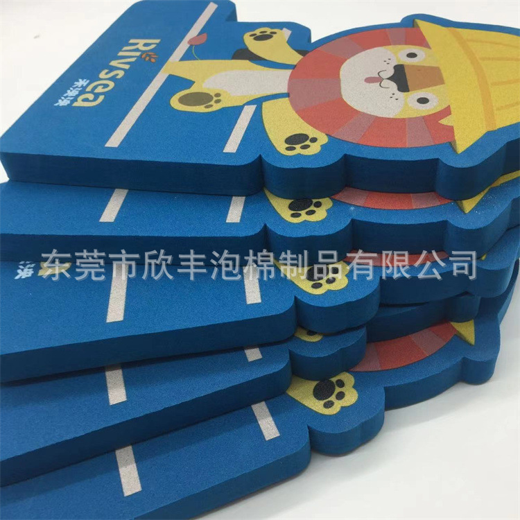 50c73e5276246271d64d13fcf77a04