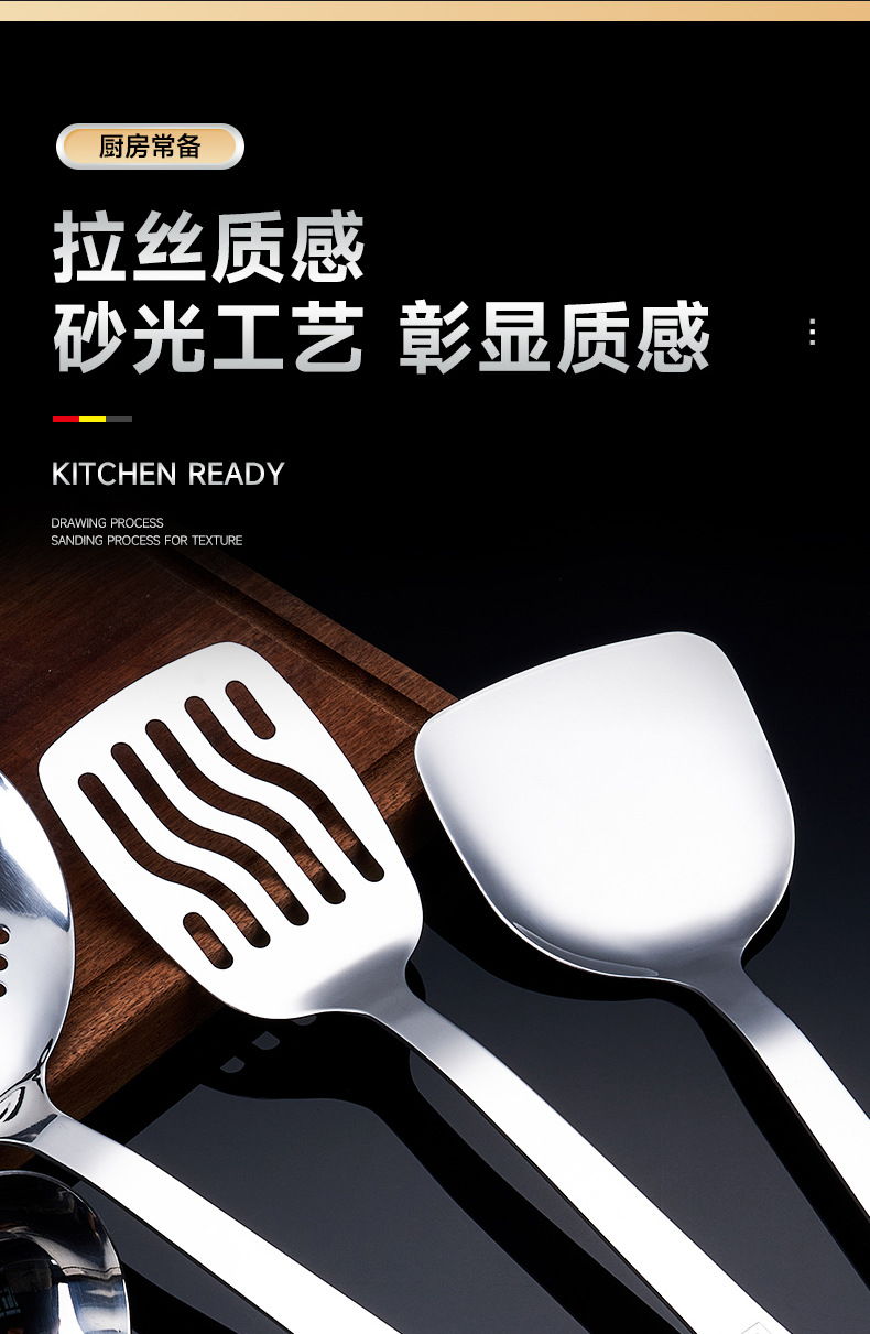 详情-兴豪-4_07.jpg