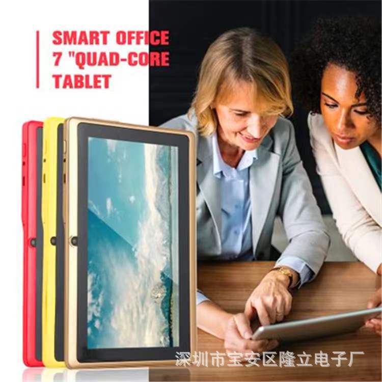 微信图片_20220525143025