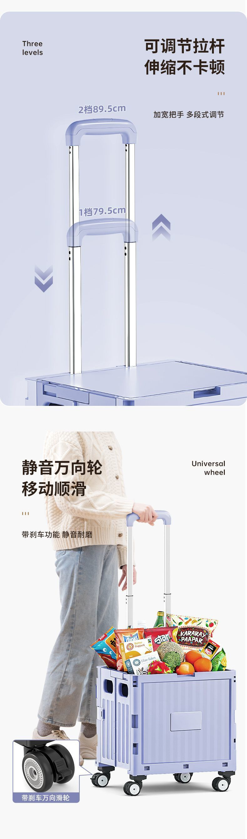 f9cd2773-f2fd-49c6-af63-9b189883f365.jpe