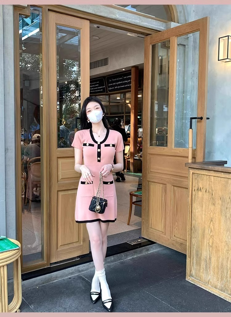 7b5ca953-582e-4a1b-b5cc-28d15a203023.jpe