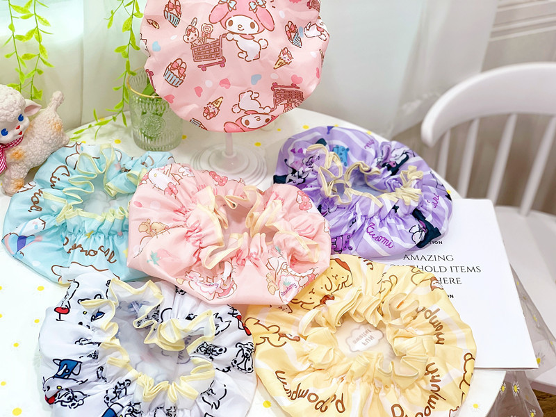 IMG_7493(20210513-122412)_副本