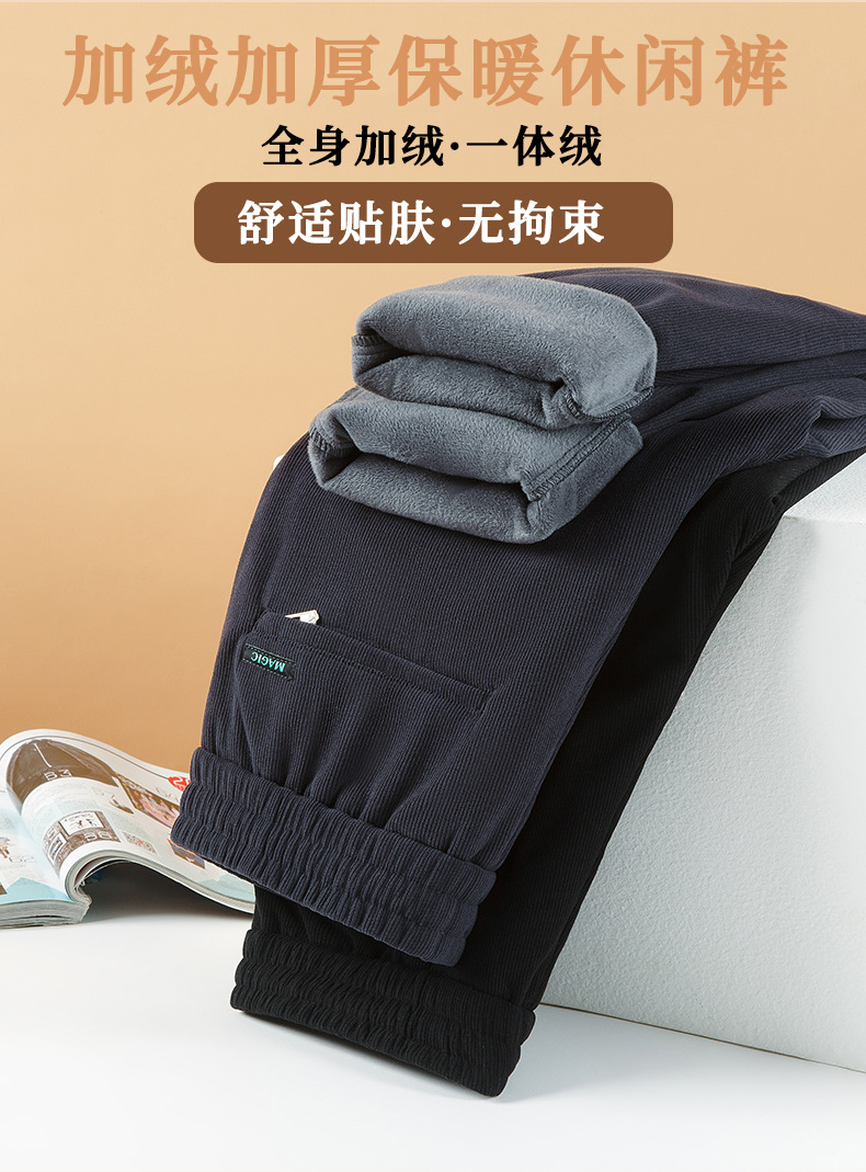 一键上货_20241127140115