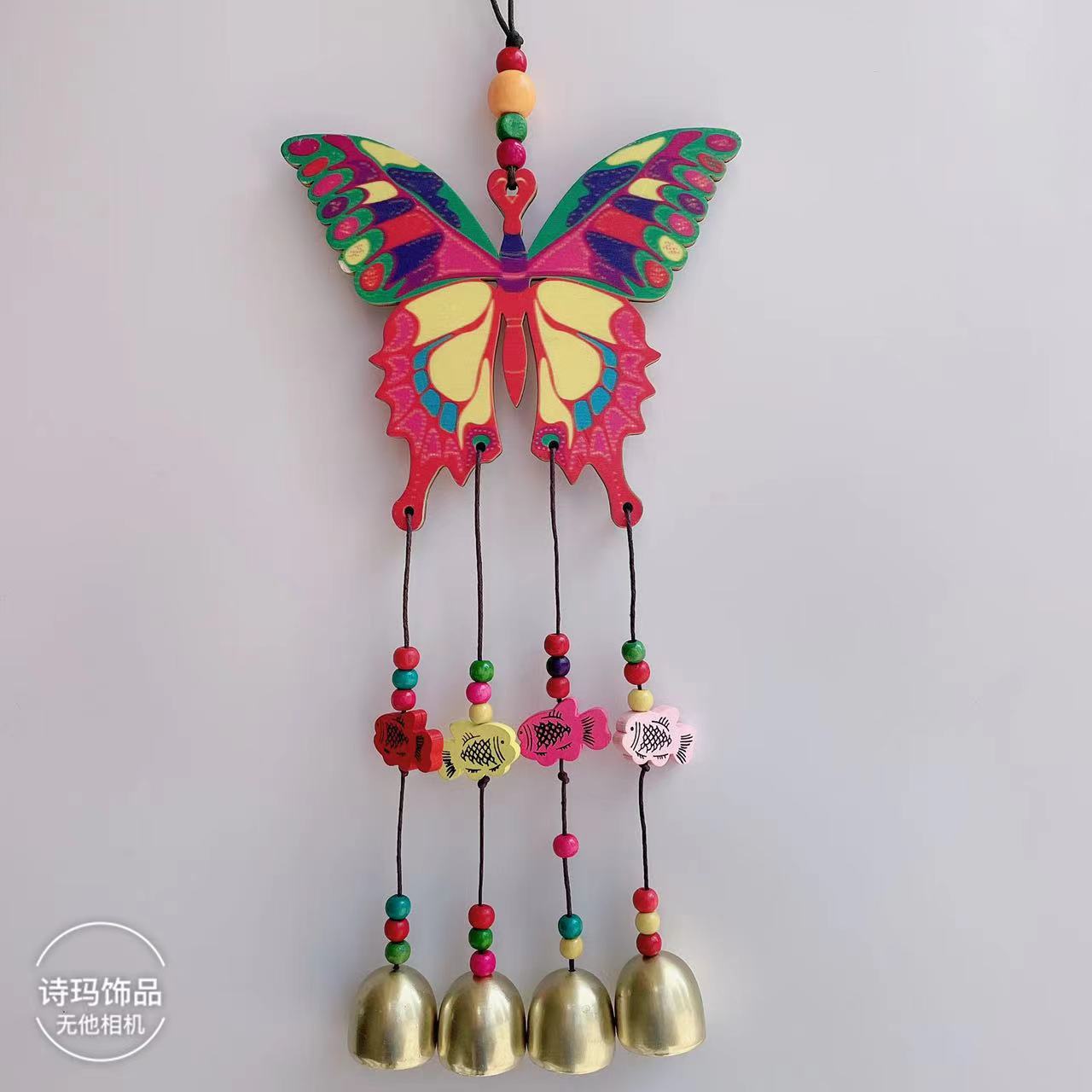 _cgi-bin_mmwebwx-bin_webwxgetm