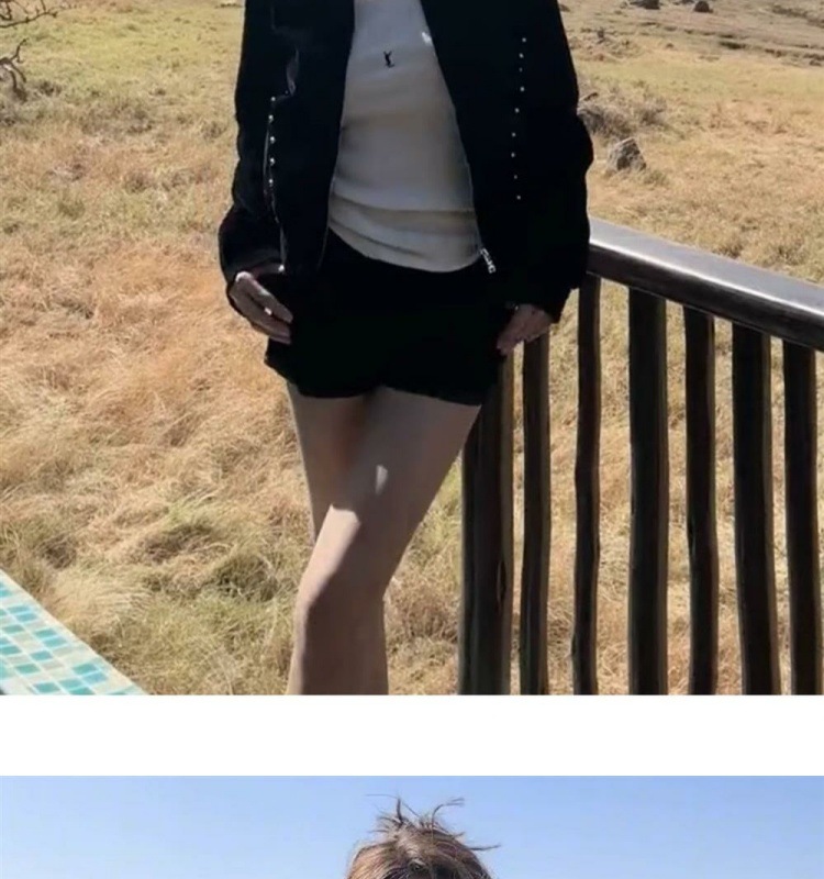 3c39af44-ac93-4087-925f-bb828881f0c4.jpe