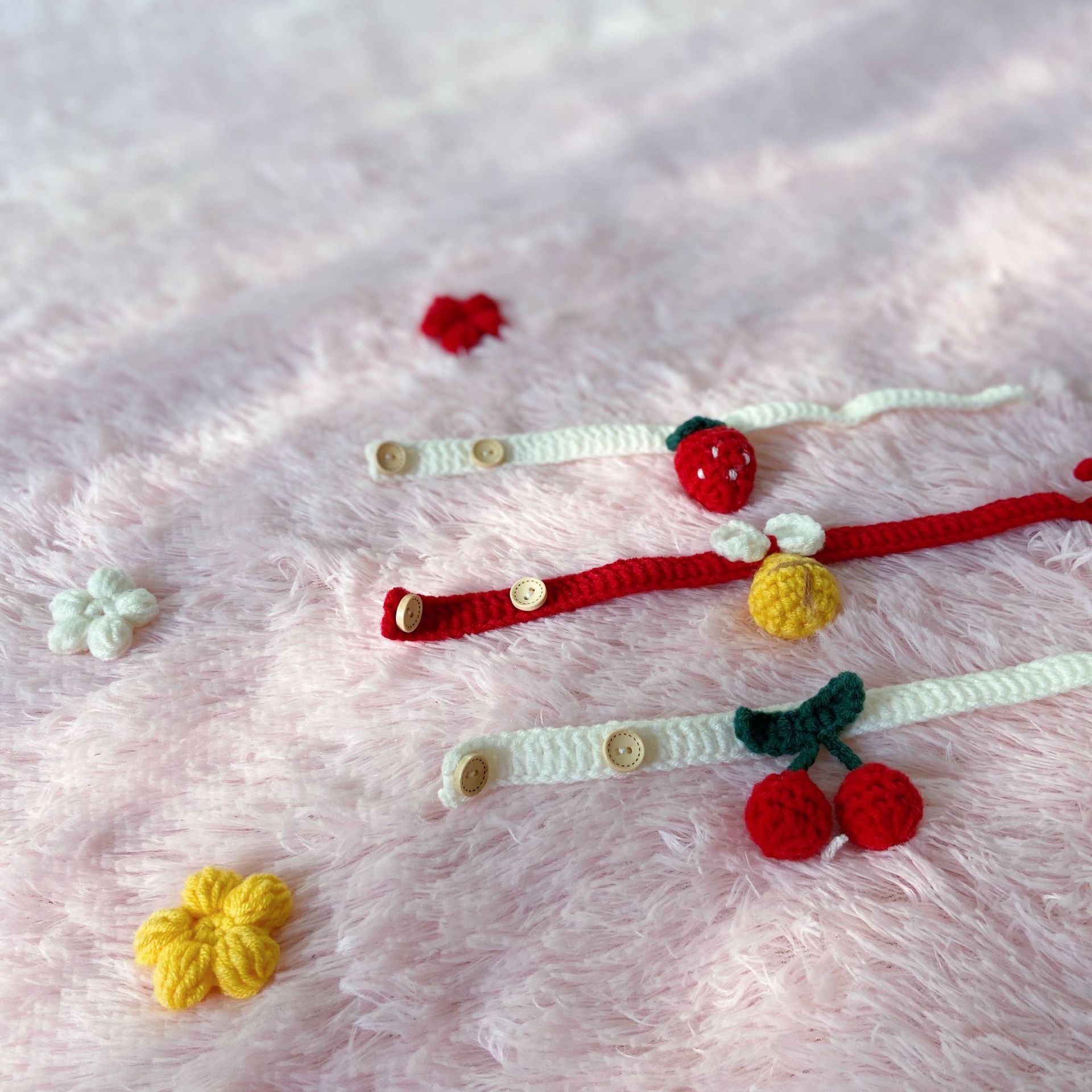 微信图片_20210109144333