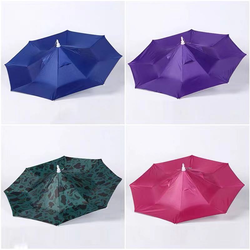 微信图片_20200101135034