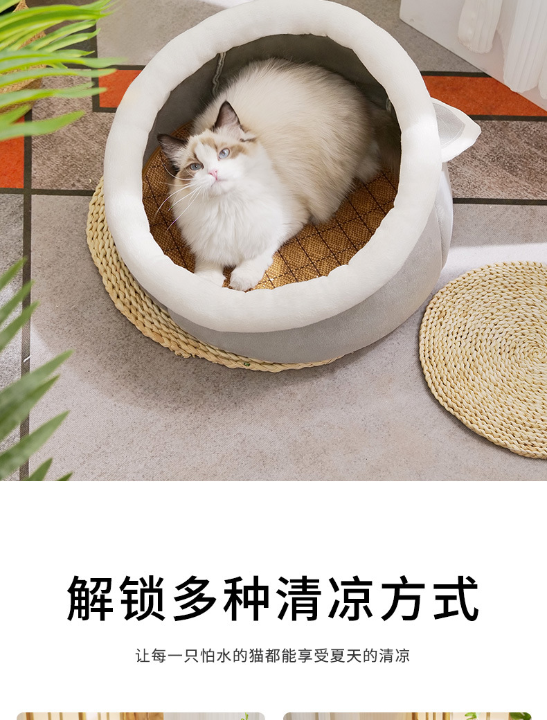 详情_10.jpg