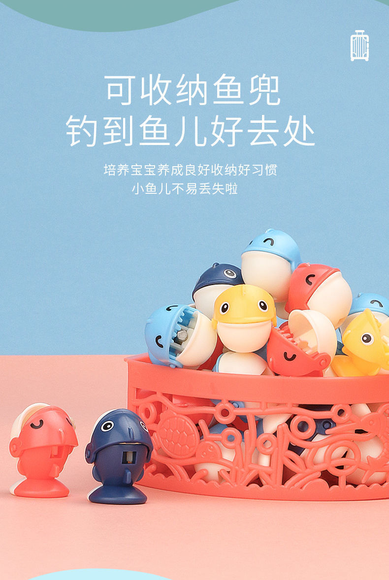 c8047aab-de97-40ed-8fe6-49b9a4eee6b7.jpe