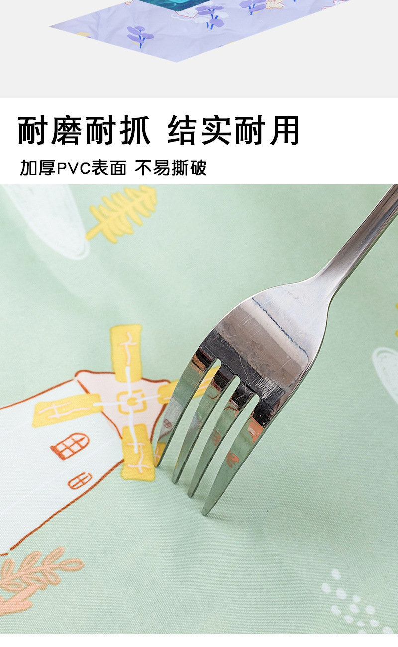 4cc8bdd1-3c43-4897-b4b3-7547974fcd57.jpe