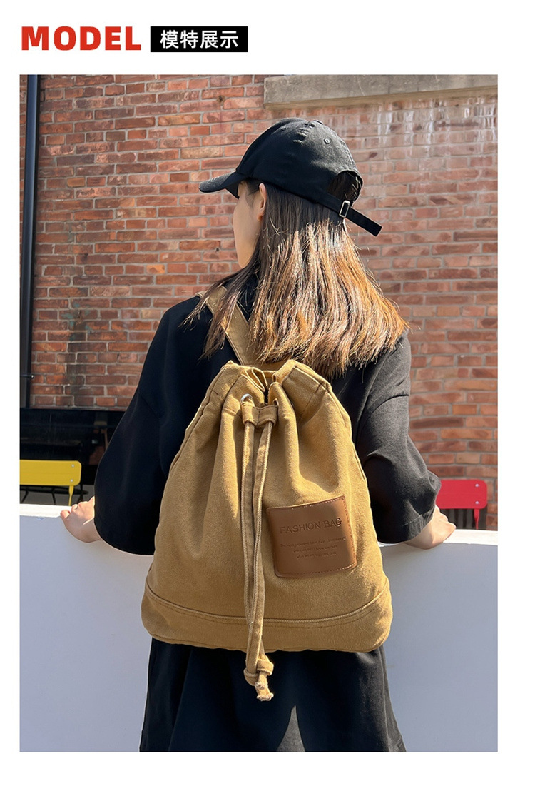 5b38d98a-d289-4fbb-8718-7b0700882d50.jpe