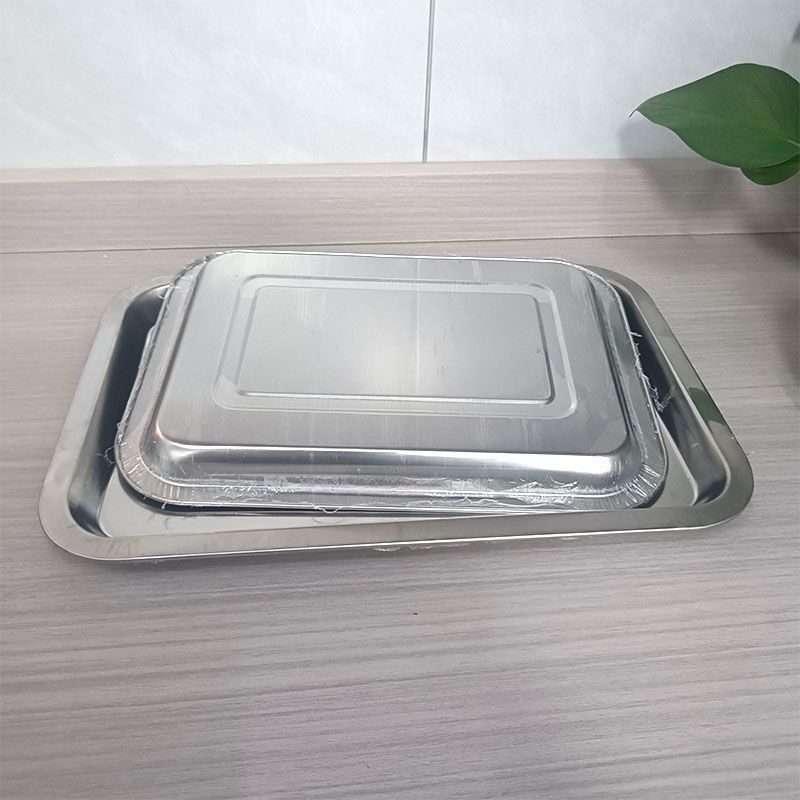 d4e56b95-b43f-47f2-8d7c-be68f0cf0043.jpe