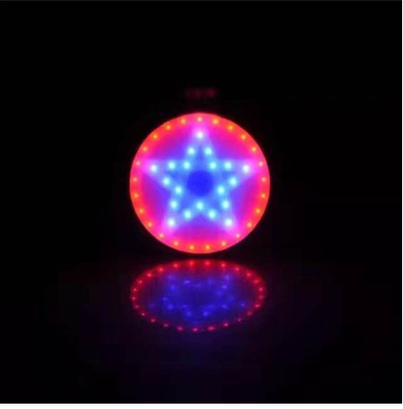 %_D)MFBWQ$Q6%@U~M~QOHZP