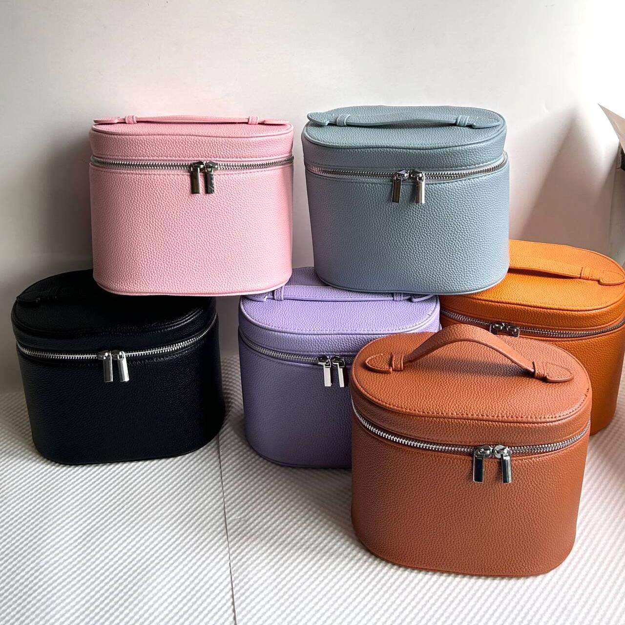 QQ图片20250719105106