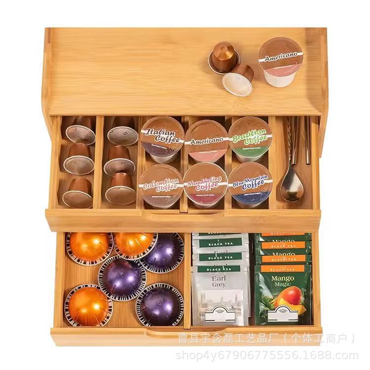 微信图片_202504211341371