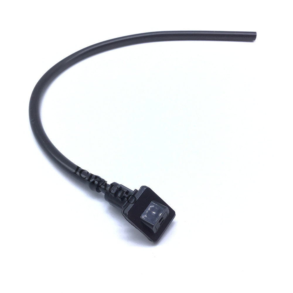 S15ced53c86b948c69ec967cc666d4