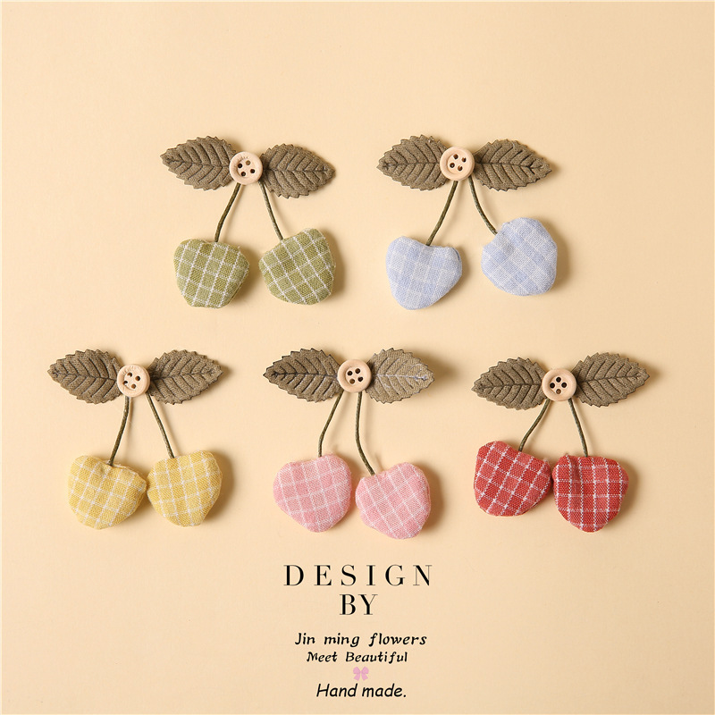 O1CN01wSIexJ2N2Y0u2Oml6_!!2013