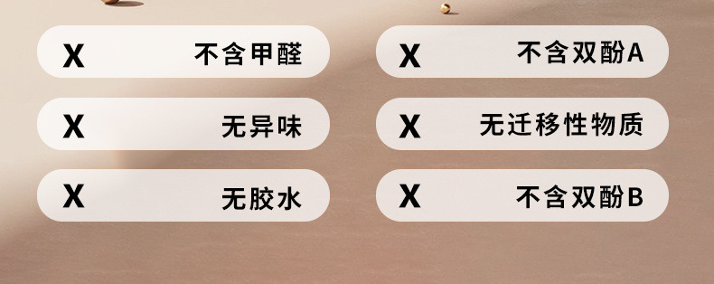 3cc8f77c-c93d-4a73-b50c-c66ecee9de23.jpe