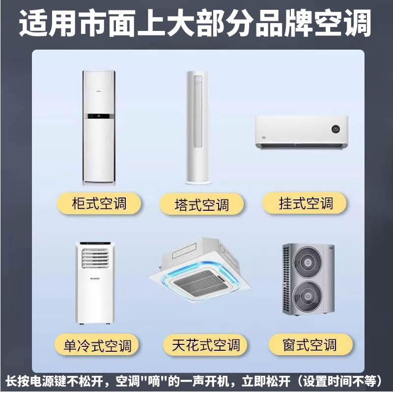 gm6Uj/OnzNRHr0wUH1HiyVc9wZ5Fx5Odz0v8