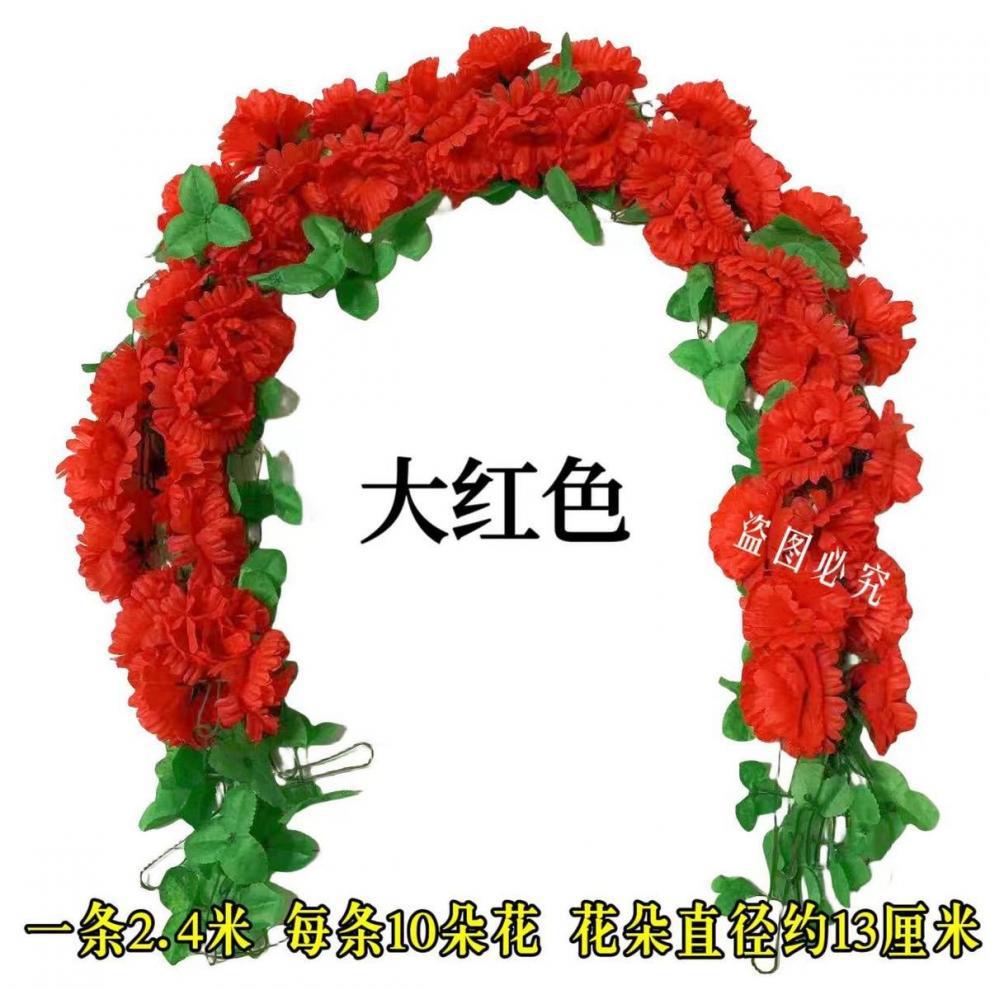 730cb827df28efb1706fd1b9392ab394.jpeg