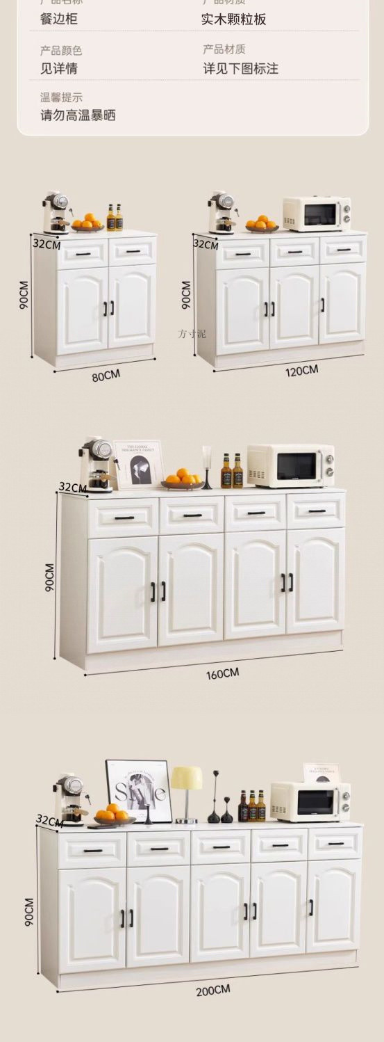 885fa008-07b8-4ec5-8fb0-95c47bd5047c.jpe