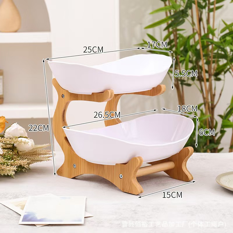 微信图片_20250609170300