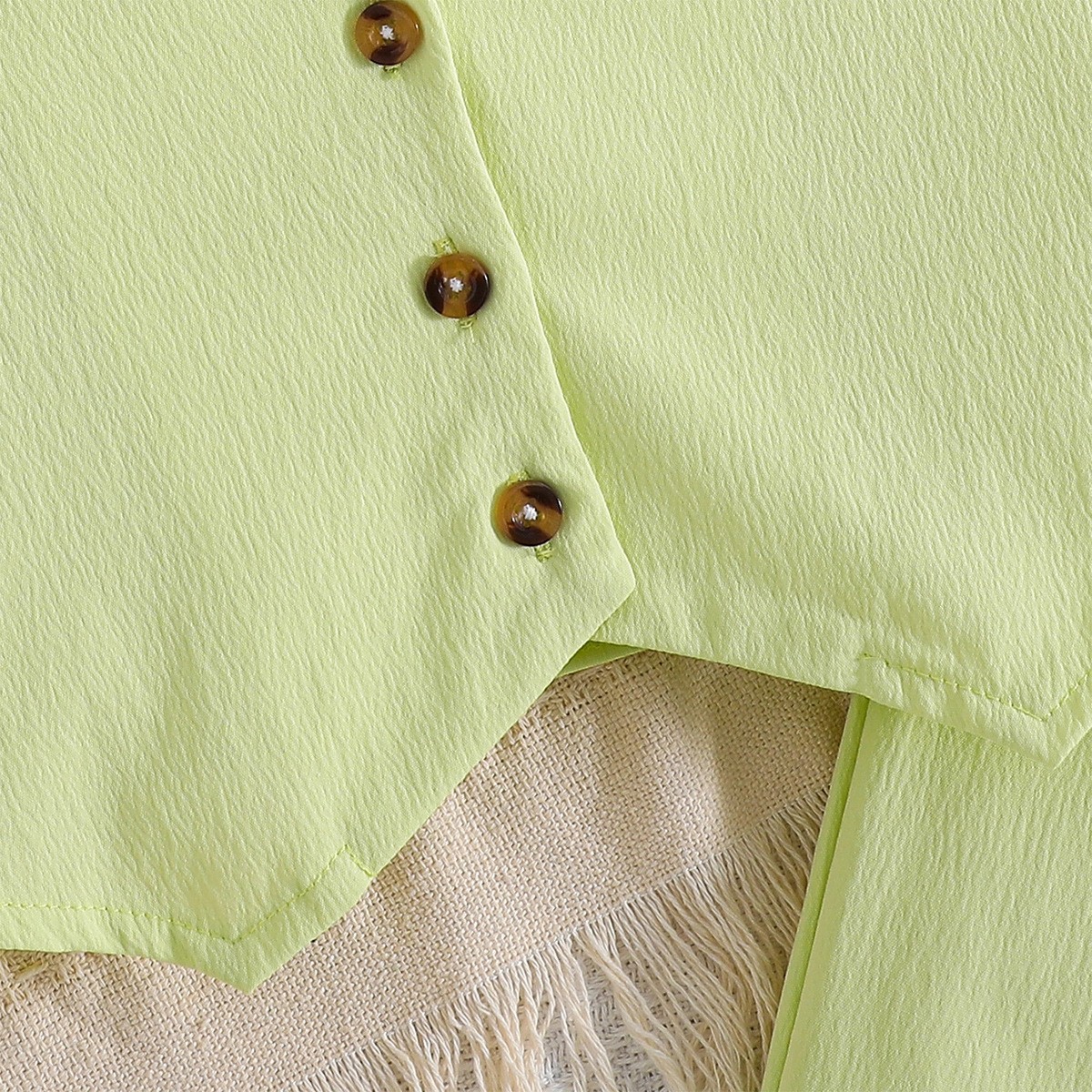 O1CN010ee6Zp22Po2tUT9zt_!!2214