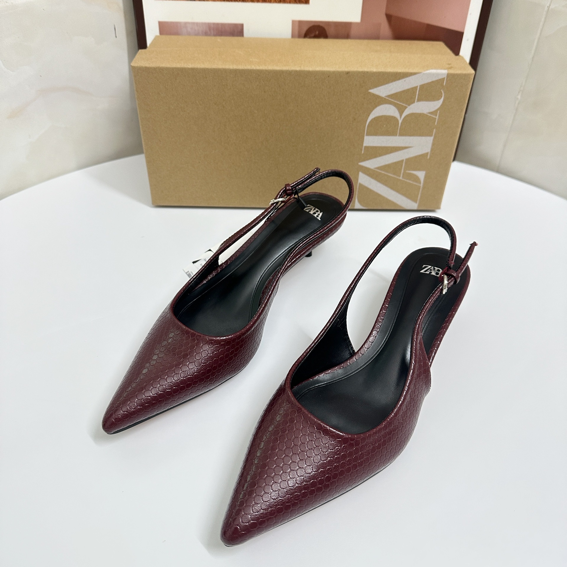 微信图片_20250303000808