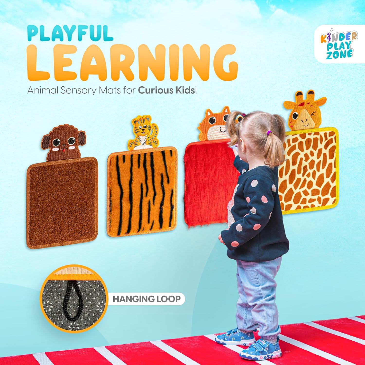 一键上货_20241124112409