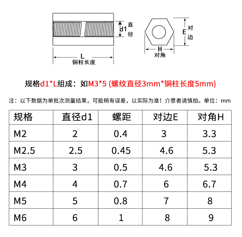 详情页_04