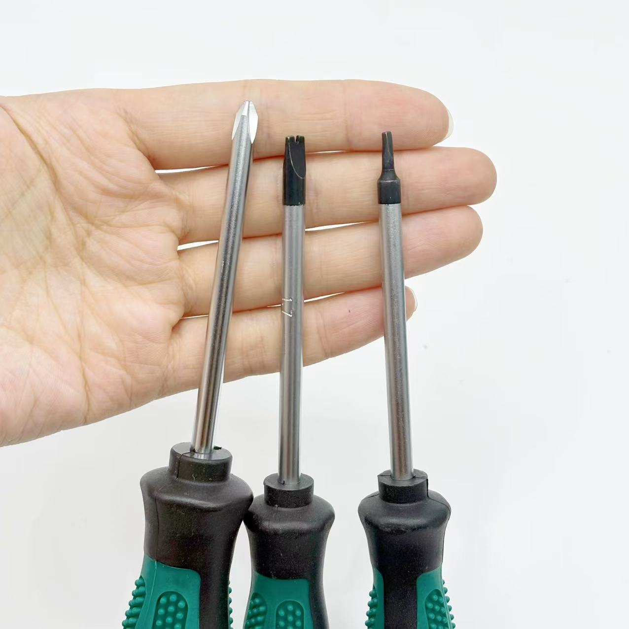 微信图片_20250409110147