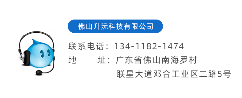 O1CN01yi5O6P1bC4OF2I9wS_!!2540