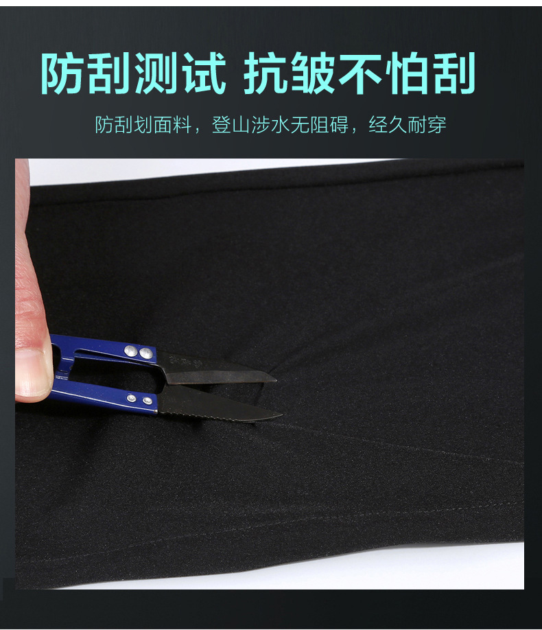 详情_06.jpg