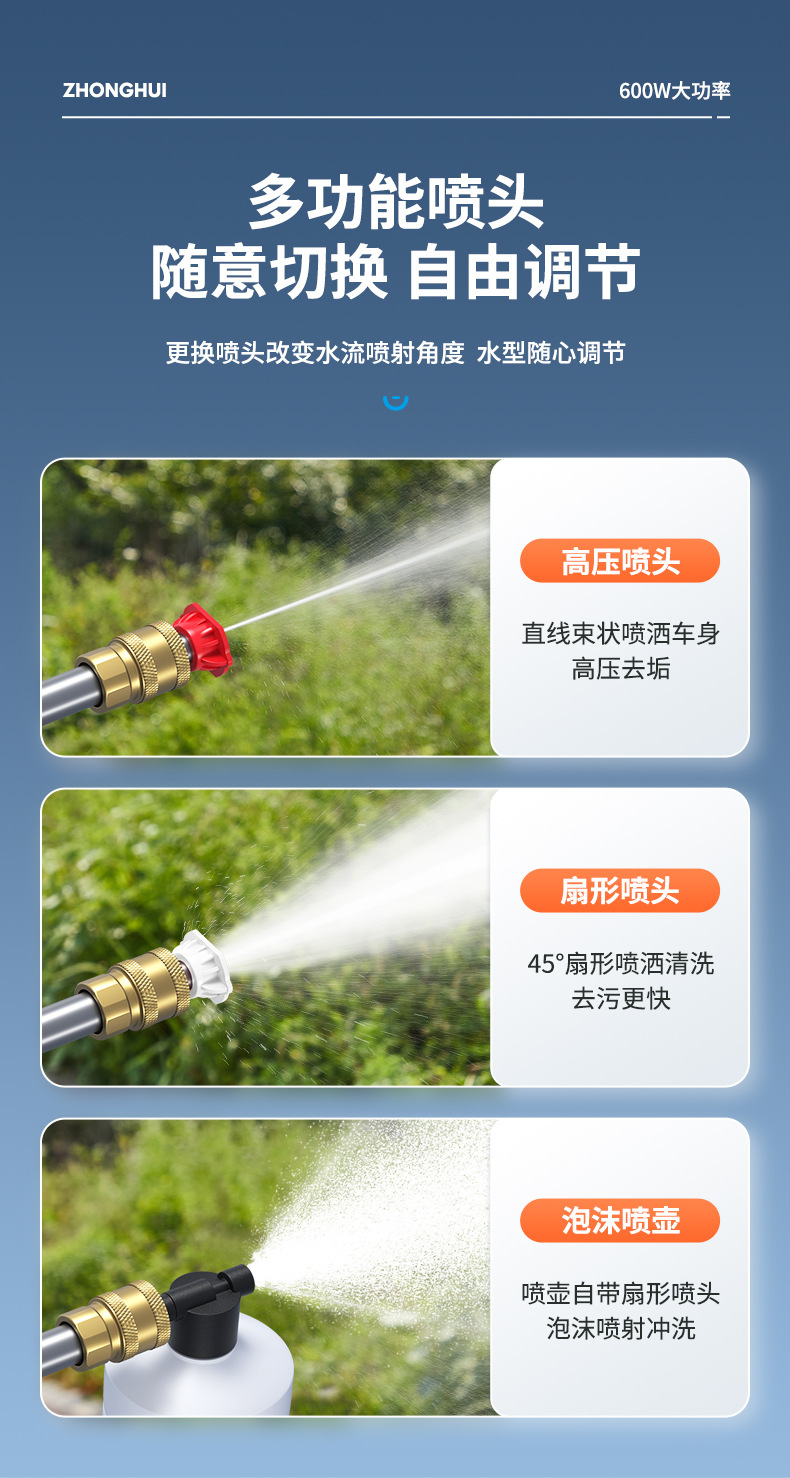 第三款洗车枪详情_11.jpg