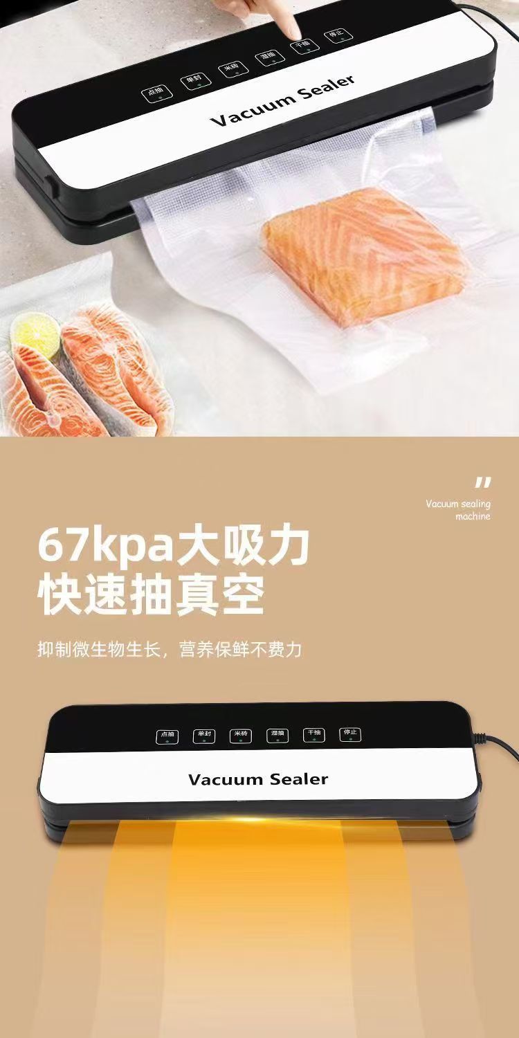 058d08a0-a3f9-420f-923d-8dfb6789020c.jpe