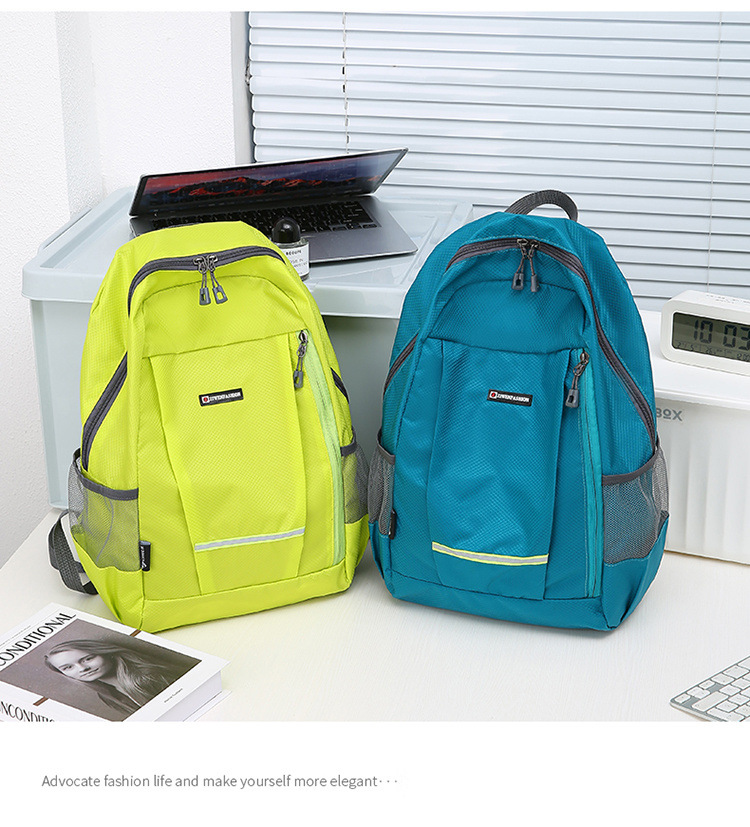 0e596079-a7b5-4e0b-899c-fe8678fef749.jpe