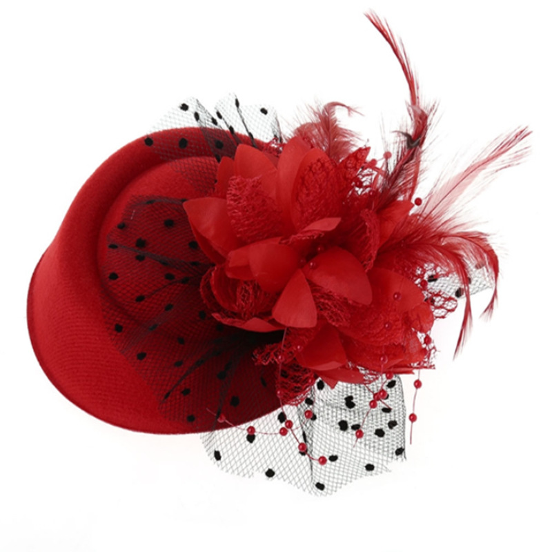 QQ图片20221117152547