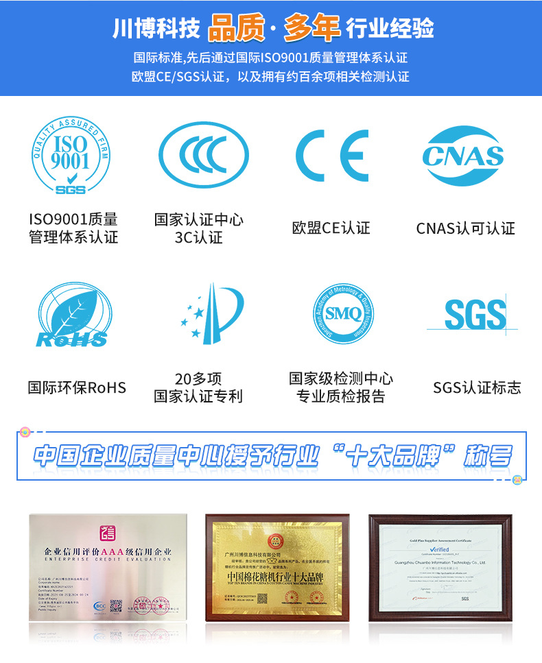 川博熊哆咪棉花糖机详情-蓝改1-恢复的_03
