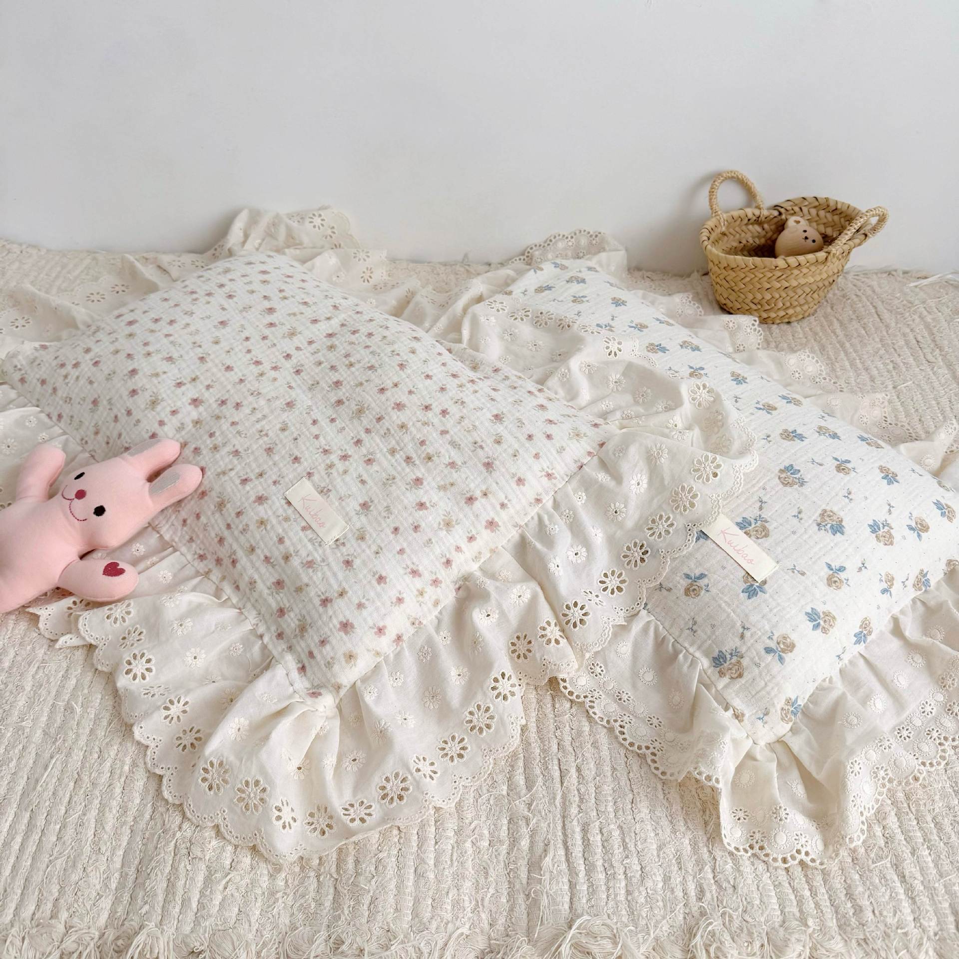 2025-03-12 152255.jpg