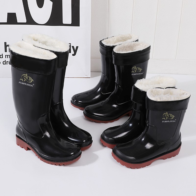 O1CN01ZK8LAW1jpTUnlJOob_!!4100