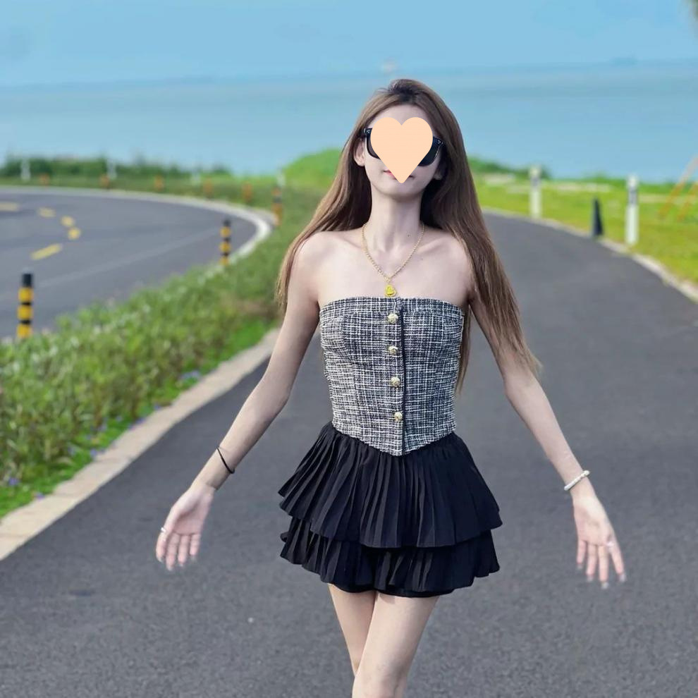 b02872e9-5dd4-4ca0-b374-c7e5a2da75cb.jpe