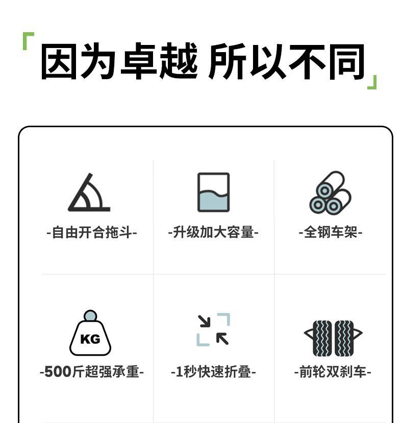 8e4f8b7c-4499-476b-beb4-3ec8a0984c25.jpe