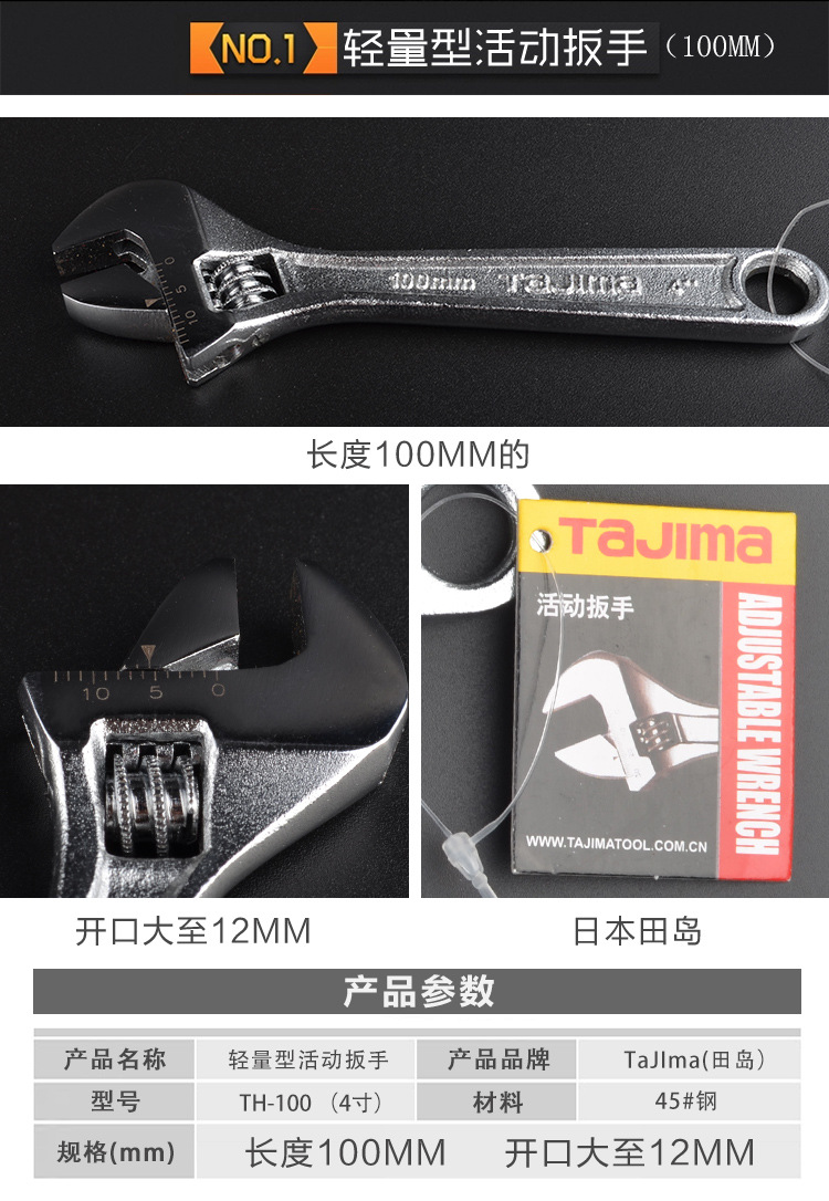 详情-13.jpg