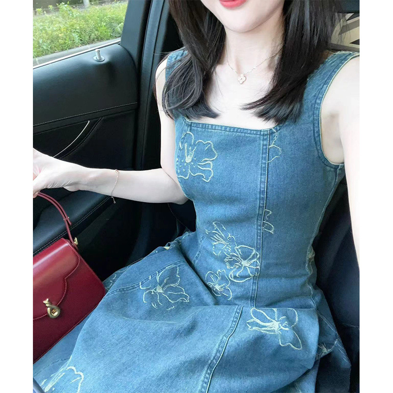 5dc31ebc-481b-470c-bd62-7dd41262dbd9.jpe