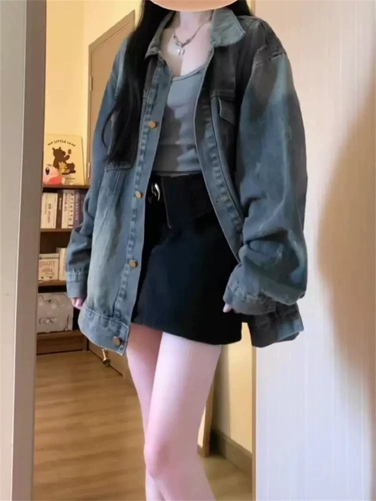 55e18ac5-b486-4278-bd1e-ef57ecb5a6fd.jpe